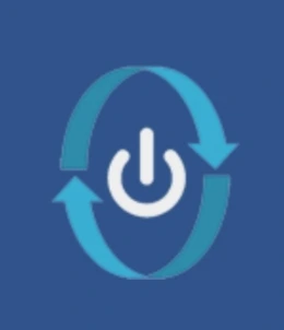 KES Tech Services