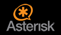 Asterisk