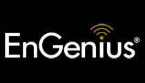 EnGenius logo