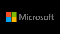 Microsoft logo