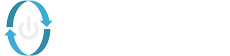 KES Tech Services