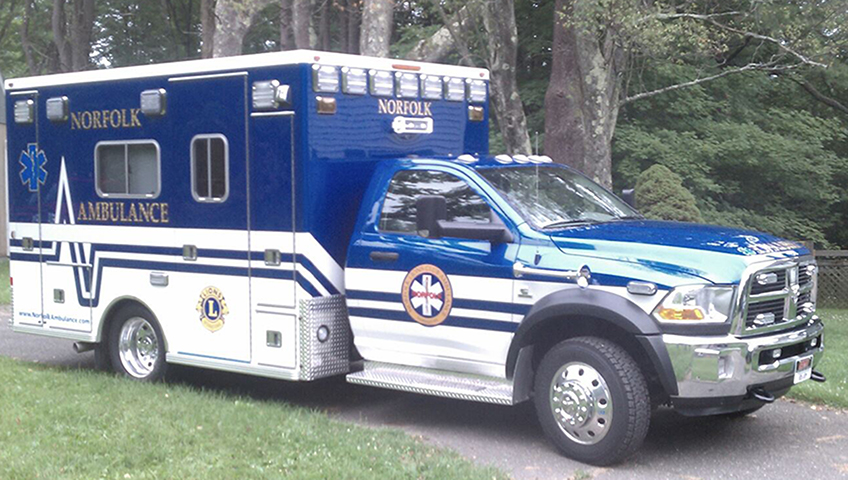 ambulance-480