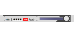 VPN-1280