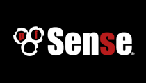 PFSense logo